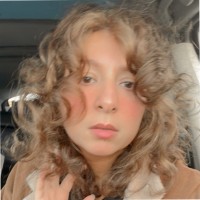Noura Omar