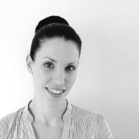 Sofie Pagter