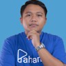 Ardian Eka Putra