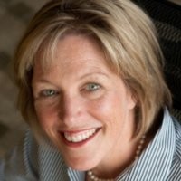 Amy Weickert