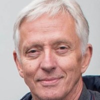 Franz Schaffer