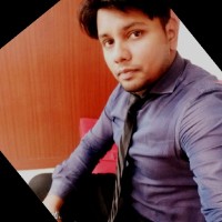 Sandeep Maurya