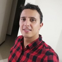 Jaime Alzate Serna