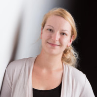 Anja Kummer
