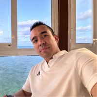 Carlos Andrés Montealegre L