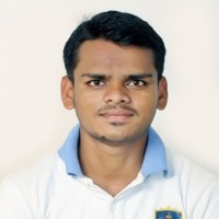 Dilip Pawara
