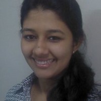 Arushi Varma