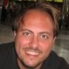 Mattias Olsson