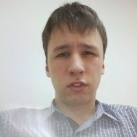 Леонид Морозов