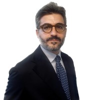 Salvatore del Giudice