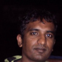 NARASIMHA Murthy