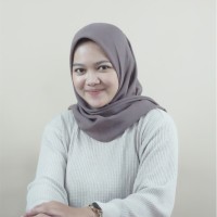 Nur Elvy Syahra