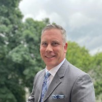 Chris Kremer