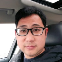 Robert Chen