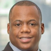 Aaron Kelley, CFA, CAIA