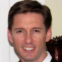 Jeffrey Cook
