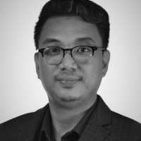 Ranilo Reyes