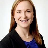 Sarah Mcgarel