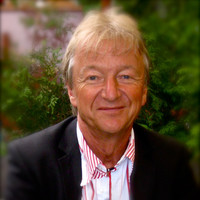 Ken Sihver