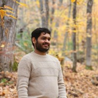 Mit Patel