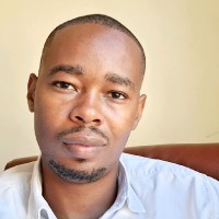Bokamoso Thobejane