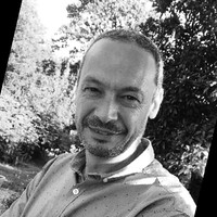 stephane denion