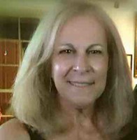 Jean Dailey