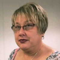 Amy Martin