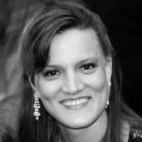 Janet Boutilier Schwartz, PMP