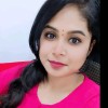 Sandhya H