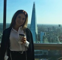 Alannah Newnham