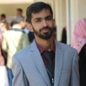 Basit Junejo