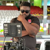 Dane “Dp” Phillip