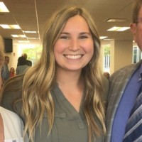 Vanessa Wright