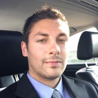 Kyle Wityak