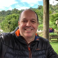 Edmar Teixeira