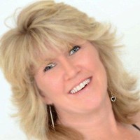 Shelley Enright