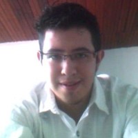 Johan Mantilla