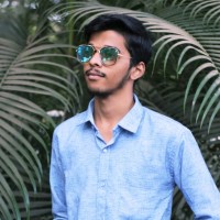 Aamir K.