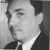 Stéphane Joyeux
