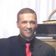 Abduraghman Jacobs