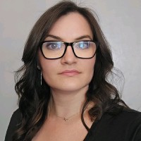 Elena Nalbaru