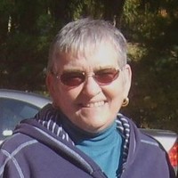 margaret joswick