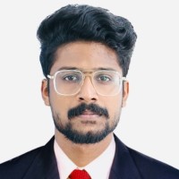 Ajay Krishnan