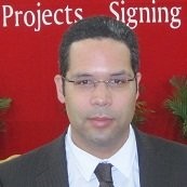 Pascal Kugler