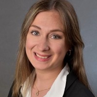 Lisa Marie Becker
