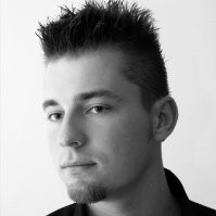 Róbert Komorovský