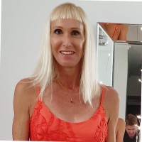 Michelle Gooiker