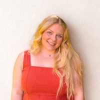 Jessica Blocker