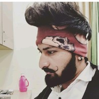 Aamir Ali